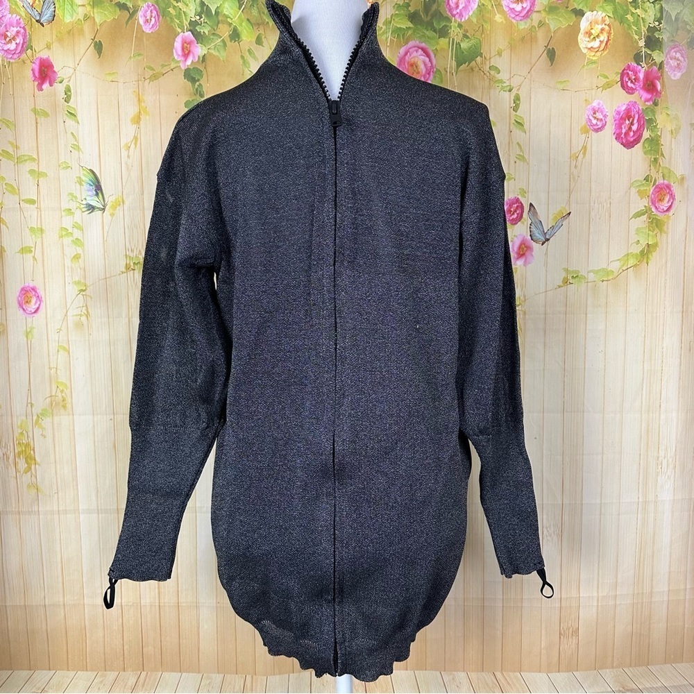 WORLDWIDE PROTECTIVE PRODUCTS ATA PREVENTWEAR Cut Resistant Pullover